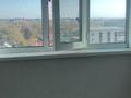 2-комнатная квартира, 49 м², 7/9 этаж, Бухар жырау 96 — Керамическая за 18.3 млн 〒 в Караганде, Казыбек би р-н — фото 4