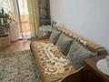 1-комнатная квартира · 30.8 м² · 3/4 этаж, Кунаева — Кунаева/ Маметовой за 32 млн ₸ в Алматы, Медеуский р-н — фото 2