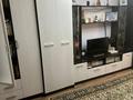 1-комнатная квартира · 30.8 м² · 3/4 этаж, Кунаева — Кунаева/ Маметовой за 32 млн ₸ в Алматы, Медеуский р-н — фото 3
