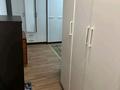 1-комнатная квартира · 30.8 м² · 3/4 этаж, Кунаева — Кунаева/ Маметовой за 32 млн ₸ в Алматы, Медеуский р-н — фото 5