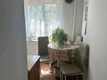 1-комнатная квартира · 30.8 м² · 3/4 этаж, Кунаева — Кунаева/ Маметовой за 32 млн ₸ в Алматы, Медеуский р-н — фото 7