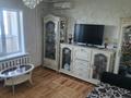 3-бөлмелі пәтер · 76 м² · 8/12 қабат, мкр Сайран 120, бағасы: 52 млн ₸ в Алматы, Ауэзовский р-н — фото 2