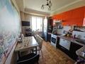3-бөлмелі пәтер · 76 м² · 8/12 қабат, мкр Сайран 120, бағасы: 52 млн ₸ в Алматы, Ауэзовский р-н — фото 13