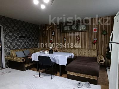 Дача · 4 комнаты · 330 м² · 6.5 сот., мкр Пригородный 368 — Аэропорта за 46 млн 〒 в Астане, Есильский р-н