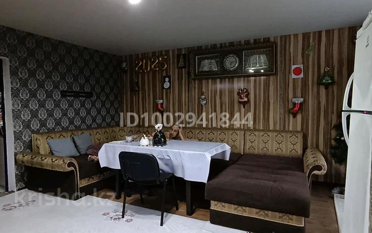 Саяжай · 4 бөлме · 330 м² · 6.5 сот., мкр Пригородный 368 — Аэропорта, бағасы: 60 млн ₸ в Астане, Есильский р-н — фото 2