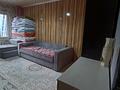 Саяжай · 4 бөлме · 330 м² · 6.5 сот., мкр Пригородный 368 — Аэропорта, бағасы: 60 млн ₸ в Астане, Есильский р-н — фото 10