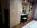 Саяжай · 4 бөлме · 330 м² · 6.5 сот., мкр Пригородный 368 — Аэропорта, бағасы: 60 млн ₸ в Астане, Есильский р-н — фото 11
