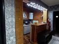 Саяжай · 4 бөлме · 330 м² · 6.5 сот., мкр Пригородный 368 — Аэропорта, бағасы: 60 млн ₸ в Астане, Есильский р-н — фото 2