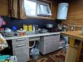 Саяжай · 4 бөлме · 330 м² · 6.5 сот., мкр Пригородный 368 — Аэропорта, бағасы: 60 млн ₸ в Астане, Есильский р-н — фото 3