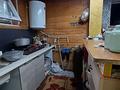Саяжай · 4 бөлме · 330 м² · 6.5 сот., мкр Пригородный 368 — Аэропорта, бағасы: 60 млн ₸ в Астане, Есильский р-н — фото 4