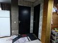 Саяжай · 4 бөлме · 330 м² · 6.5 сот., мкр Пригородный 368 — Аэропорта, бағасы: 60 млн ₸ в Астане, Есильский р-н — фото 6