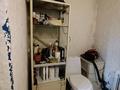 Саяжай · 4 бөлме · 330 м² · 6.5 сот., мкр Пригородный 368 — Аэропорта, бағасы: 60 млн ₸ в Астане, Есильский р-н — фото 7