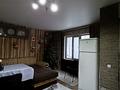Саяжай · 4 бөлме · 330 м² · 6.5 сот., мкр Пригородный 368 — Аэропорта, бағасы: 60 млн ₸ в Астане, Есильский р-н — фото 8