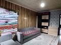 Саяжай · 4 бөлме · 330 м² · 6.5 сот., мкр Пригородный 368 — Аэропорта, бағасы: 60 млн ₸ в Астане, Есильский р-н — фото 9