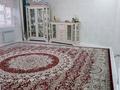 4-комнатная квартира · 110 м² · 1/5 этаж, 32Б мкр 15/1 за 28 млн ₸ в Актау