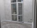 4-комнатная квартира · 110 м² · 1/5 этаж, 32Б мкр 15/1 за 28 млн ₸ в Актау — фото 3