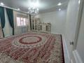 4-комнатная квартира · 110 м² · 1/5 этаж, 32Б мкр 15/1 за 28 млн ₸ в Актау — фото 9