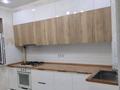 4-комнатная квартира · 110 м² · 1/5 этаж, 32Б мкр 15/1 за 28 млн ₸ в Актау — фото 12