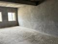 Часть дома · 4 комнаты · 241 м² · 10 сот., Жаманқара Иса 3А — Аллея буровиков за 38 млн ₸ в Жанаозен — фото 11