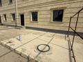 Часть дома · 4 комнаты · 241 м² · 10 сот., Жаманқара Иса 3А — Аллея буровиков за 38 млн ₸ в Жанаозен — фото 2