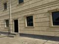Часть дома · 4 комнаты · 241 м² · 10 сот., Жаманқара Иса 3А — Аллея буровиков за 38 млн ₸ в Жанаозен — фото 3