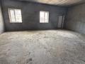 Часть дома · 4 комнаты · 241 м² · 10 сот., Жаманқара Иса 3А — Аллея буровиков за 38 млн ₸ в Жанаозен — фото 5