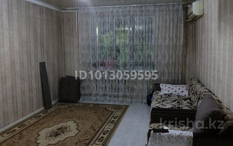 3 комнаты · 100 м² · 2/5 этаж, мкр Гарышкер за 50 000 ₸ в Талдыкоргане — фото 3