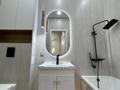 2-комнатная квартира · 38.6 м² · 13/18 этаж, Е-36, E-15 2, 4, 5, 9, 11 за 31.7 млн ₸ в Астане, Нура р-н — фото 13