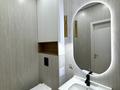 2-комнатная квартира · 38.6 м² · 13/18 этаж, Е-36, E-15 2, 4, 5, 9, 11 за 31.7 млн ₸ в Астане, Нура р-н — фото 14