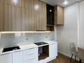 2-комнатная квартира · 38.6 м² · 13/18 этаж, Е-36, E-15 2, 4, 5, 9, 11 за 31.7 млн ₸ в Астане, Нура р-н — фото 5