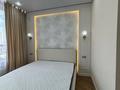 2-комнатная квартира · 38.6 м² · 13/18 этаж, Е-36, E-15 2, 4, 5, 9, 11 за 31.7 млн ₸ в Астане, Нура р-н — фото 7