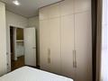 2-комнатная квартира · 38.6 м² · 13/18 этаж, Е-36, E-15 2, 4, 5, 9, 11 за 31.7 млн ₸ в Астане, Нура р-н — фото 8