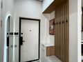 2-комнатная квартира · 38.6 м² · 13/18 этаж, Е-36, E-15 2, 4, 5, 9, 11 за 31.7 млн ₸ в Астане, Нура р-н — фото 10