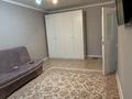 1-комнатная квартира · 41 м² · 8/8 этаж, Улы Дала — Кайсенова за 250 000 ₸ в Астане, Есильский р-н