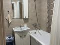 1-комнатная квартира · 41 м² · 8/8 этаж, Улы Дала — Кайсенова за 250 000 ₸ в Астане, Есильский р-н — фото 2