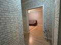 1-комнатная квартира · 41 м² · 8/8 этаж, Улы Дала — Кайсенова за 250 000 ₸ в Астане, Есильский р-н — фото 3