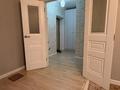 1-комнатная квартира · 41 м² · 8/8 этаж, Улы Дала — Кайсенова за 250 000 ₸ в Астане, Есильский р-н — фото 4