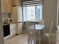 1-комнатная квартира · 41 м² · 8/8 этаж, Улы Дала — Кайсенова за 250 000 ₸ в Астане, Есильский р-н — фото 5