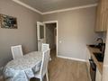 1-комнатная квартира · 41 м² · 8/8 этаж, Улы Дала — Кайсенова за 250 000 ₸ в Астане, Есильский р-н — фото 6