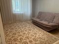 1-комнатная квартира · 41 м² · 8/8 этаж, Улы Дала — Кайсенова за 250 000 ₸ в Астане, Есильский р-н — фото 7