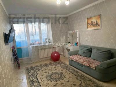 1-бөлмелі пәтер · 37 м² · 2/6 қабат, Гастелло 18, бағасы: 9 млн ₸ в Актобе, мкр Гормолзавод