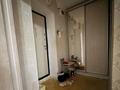 1-бөлмелі пәтер · 37 м² · 2/6 қабат, Гастелло 18, бағасы: 9 млн ₸ в Актобе, мкр Гормолзавод — фото 5