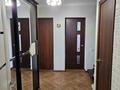 Отдельный дом • 3 комнаты • 82.1 м² • 5 сот., Высоковольтная за 19.5 млн 〒 в Усть-Каменогорске — фото 5