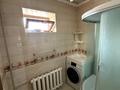 3-бөлмелі пәтер · 64 м² · 1/5 қабат, 3 укрепленный квартал 8, бағасы: 19 млн ₸ в 