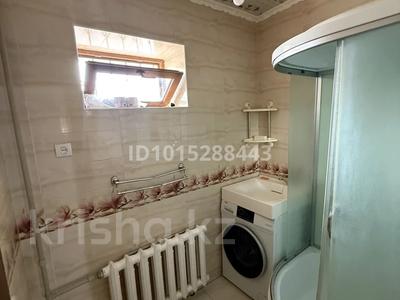 3-бөлмелі пәтер · 64 м² · 1/5 қабат, 3 укрепленный квартал 8, бағасы: 19 млн ₸ в 