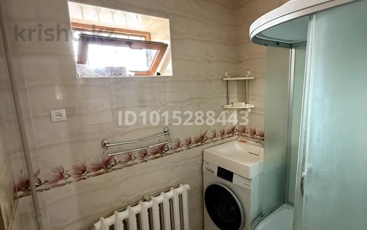 3-бөлмелі пәтер · 64 м² · 1/5 қабат, 3 укрепленный квартал 8, бағасы: 19 млн ₸ в  — фото 2