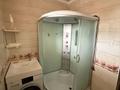 3-бөлмелі пәтер · 64 м² · 1/5 қабат, 3 укрепленный квартал 8, бағасы: 19 млн ₸ в  — фото 10