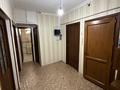 3-бөлмелі пәтер · 64 м² · 1/5 қабат, 3 укрепленный квартал 8, бағасы: 19 млн ₸ в  — фото 2