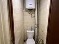 3-бөлмелі пәтер · 64 м² · 1/5 қабат, 3 укрепленный квартал 8, бағасы: 19 млн ₸ в  — фото 3