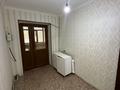 3-бөлмелі пәтер · 64 м² · 1/5 қабат, 3 укрепленный квартал 8, бағасы: 19 млн ₸ в  — фото 4
